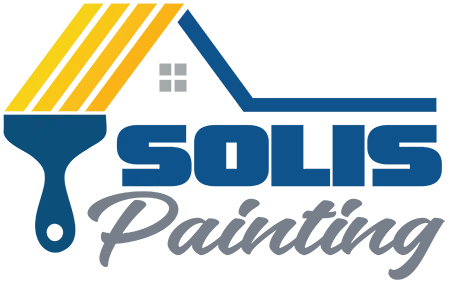 logo-Solis Painting